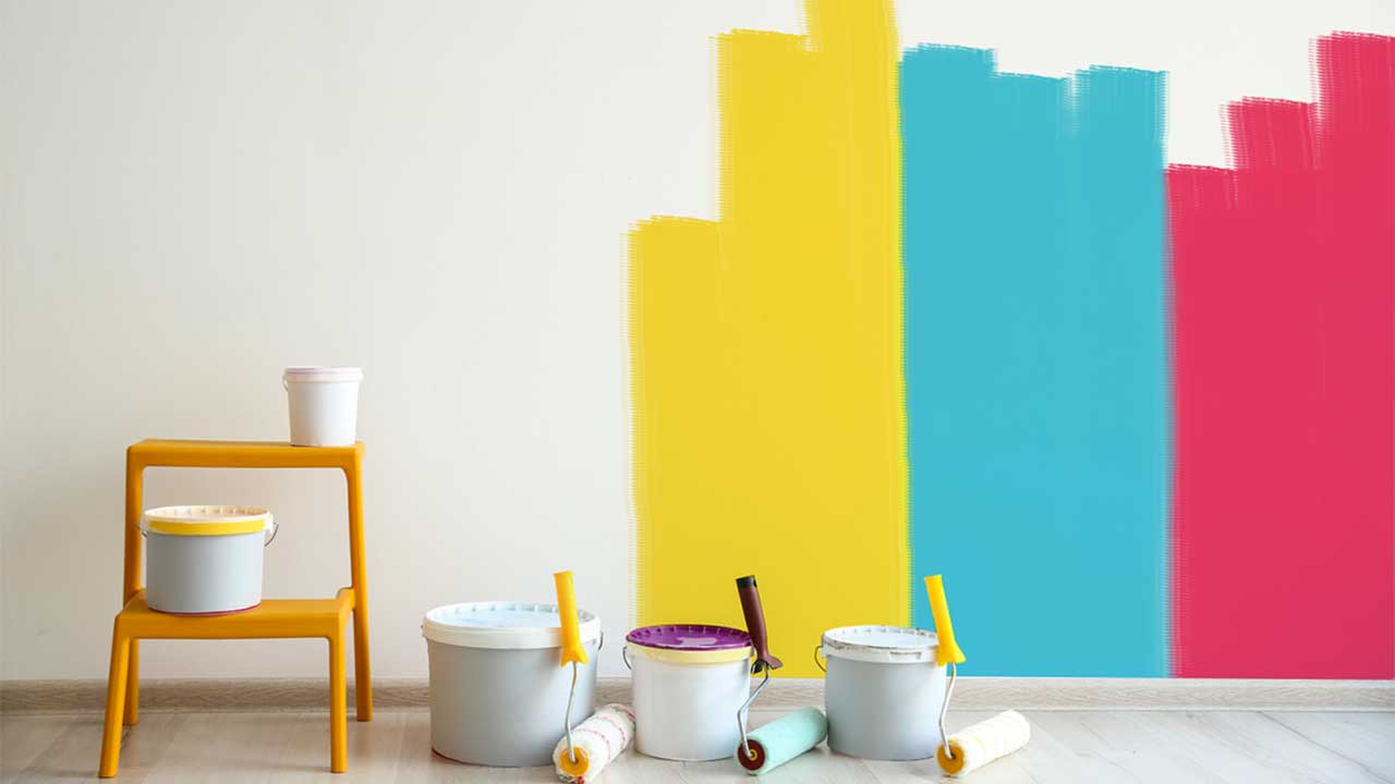 Kaynaklar iç cephe boyama